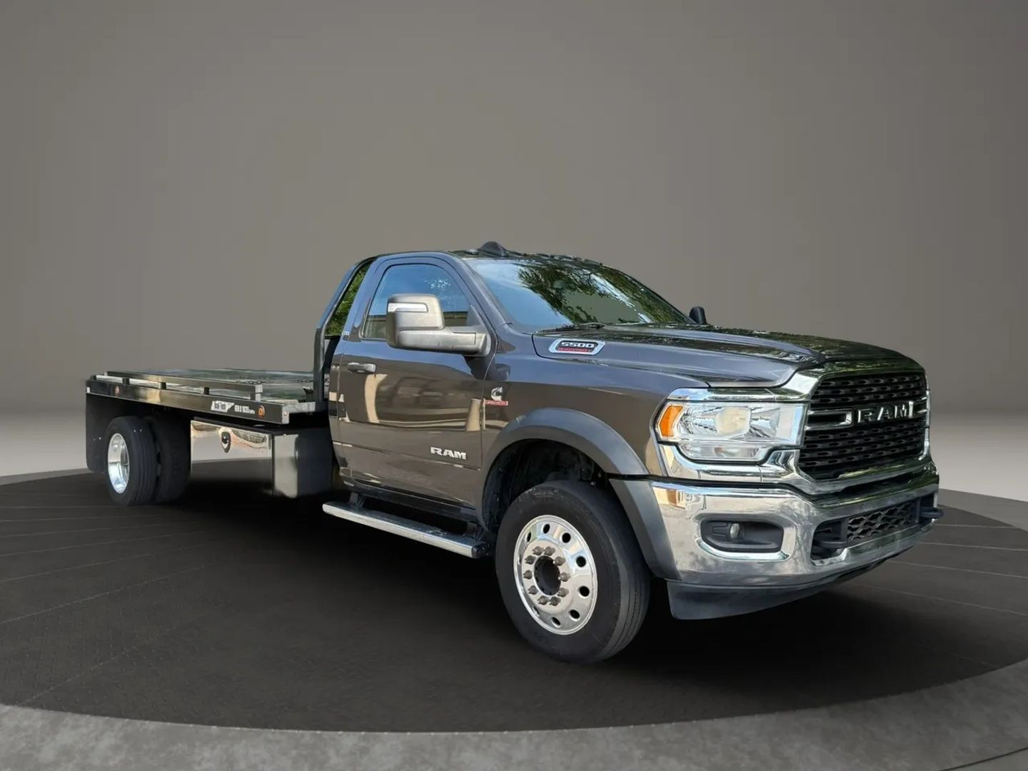 ram ram 5500 chassis cab 2024 3C7WRNDL1RG208739 image ram ram 5500 chassis cab 2024 3C7WRNDL1RG208739 image